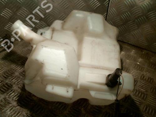 Windscreen washer tank RENAULT LAGUNA II (BG0/1_) 2.0 16V IDE (BG0N) | BP20991227C113 