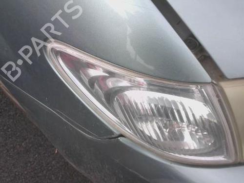 Used Right front indicator Right front indicator MAZDA PREMACY (CP) 2.0 TD (101 hp) 34450689 34450689