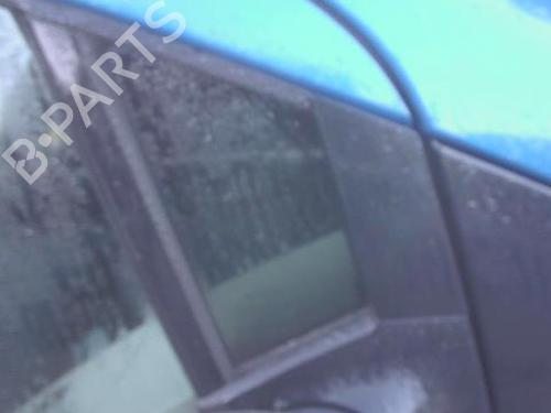 Used Front right quarter glass Front right quarter glass 31168222 31168222