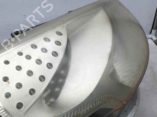 Right headlight CITROËN C3 Pluriel (HB_) 1.6 | BP28623684C29
