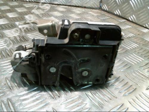 Used Electronic module Electronic module 20999368 20999368