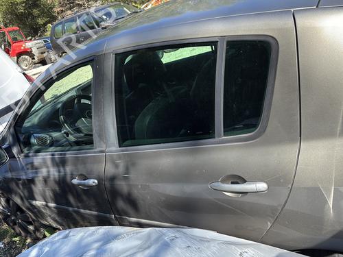 Switch RENAULT CLIO III (BR0/1, CR0/1) 1.5 dCi (C/BR0G, C/BR1G) | BP29889237I30  - Image 5