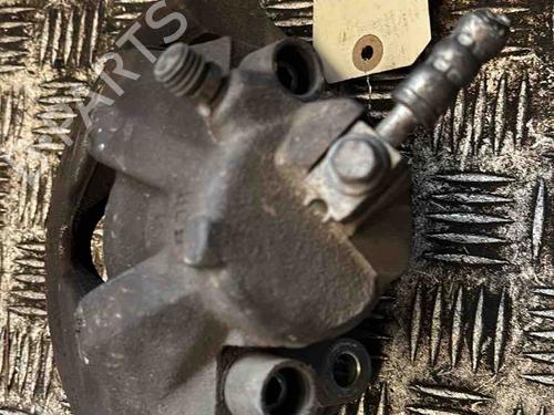 Used Right front brake caliper Right front brake caliper 36240596 36240596