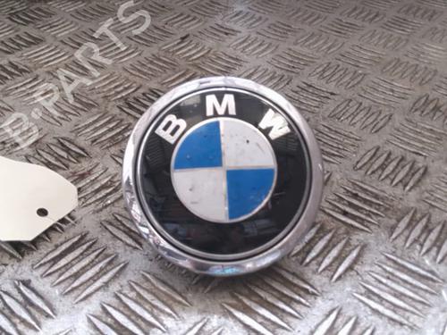 Used Switch BMW 1 (E87) 118 d (143 hp) 24999276