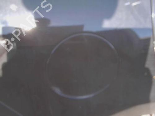 fuel-flap-renault-clio-iv-bh_-2012-2013-2014-2015-2016-2017-2018-2019-2020-2021-37024016 main image