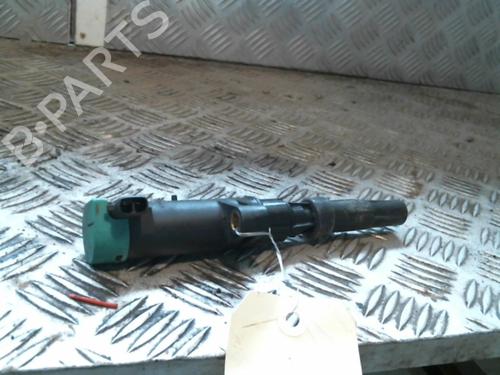 Bobina encendido RENAULT CLIO III (BR0/1, CR0/1) 1.6 16V (BR05, BR0B, BR0Y, BR15, BR1J, BR1M, BR1Y, CR0B,... (112 hp) 20996712