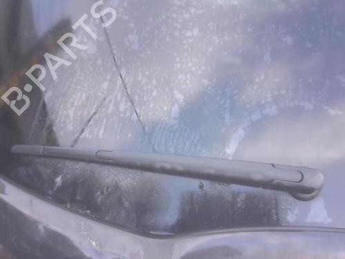 Used Rear windshield wiper arm NISSAN QASHQAI I (J10, NJ10) 1.6 dCi (130 hp) 32019695