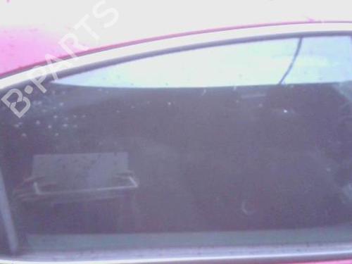 rear-right-door-window-alfa-romeo-giulietta-940_-2010-2011-2012-2013-2014-2015-2016-2017-2018-2019-2020-31074831 main image