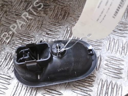 front-right-interior-door-handle-renault-kangoo-express-fw01_-2008-24148454 main image