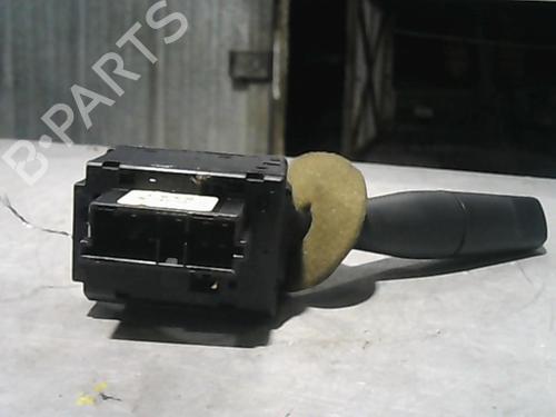 Steering column stalk CITROËN SAXO (S0, S1) 1.1 X, SX | BP20988932I23 
