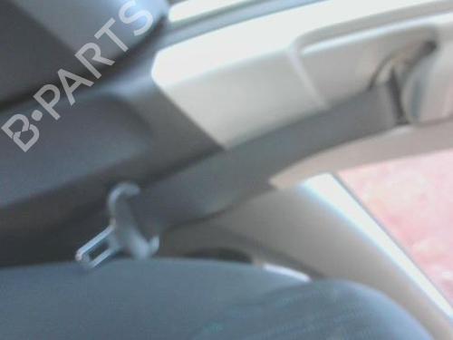 Used Front right seatbelt Front right seatbelt 38289697 38289697