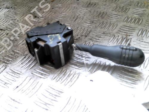 Used Switch RENAULT TWINGO I (C06_) 1.2 16V (C06C, C06D, C06K) (75 hp) 20989795