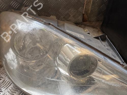 Right headlight PEUGEOT 807 (EB_) 2.2 HDi | BP37587925C29 - Image 3