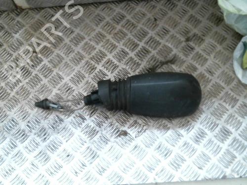 Used Left mirror FIAT PUNTO (188_) 1.2 60 (188.030, .050, .130, .150, .230, .250) (60 hp) 20986373