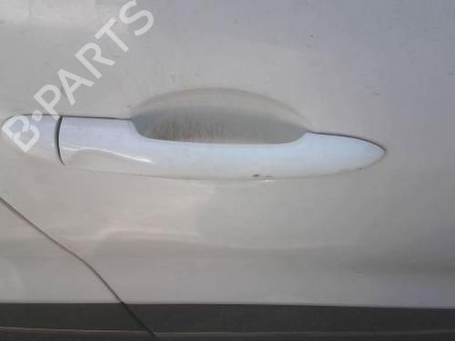 front-right-exterior-door-handle-renault-clio-iv-bh_-2012-2013-2014-2015-2016-2017-2018-2019-2020-2021-38058015 main image