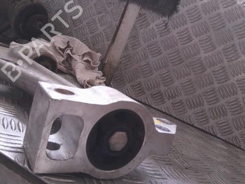 Querlenker rechts vorne für VW PASSAT B6 Variant (3C5) 2.0 TDI 16V (140 hp) 30132593