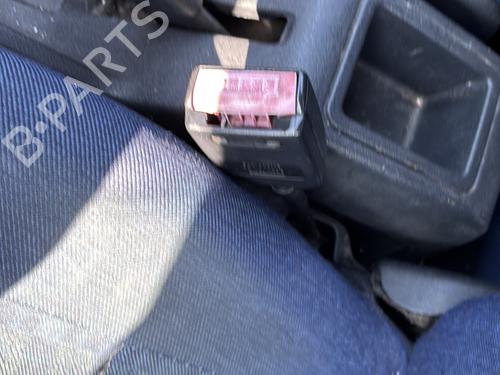 Used Front left belt tensioner Front left belt tensioner PEUGEOT 306 Break (7E, N3, N5) 1.4 (75 hp) 26879970 26879970
