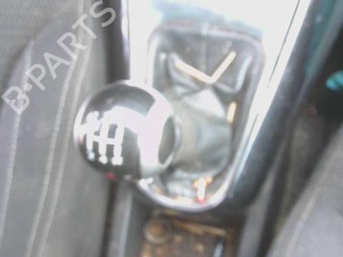 Girkule CITROËN DS3 (SA_) 1.6 HDi 110 (112 hp) 31270738