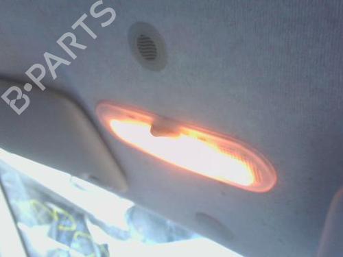 Used Interior roof light RENAULT TWINGO II (CN0_) 1.5 dCi (CN0E) (64 hp) 29909510