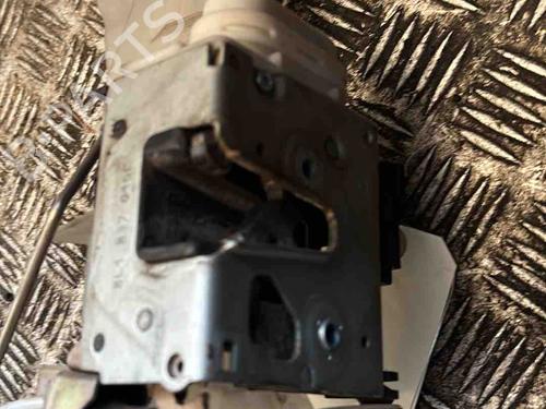 Used Electronic module Electronic module 36240586 36240586