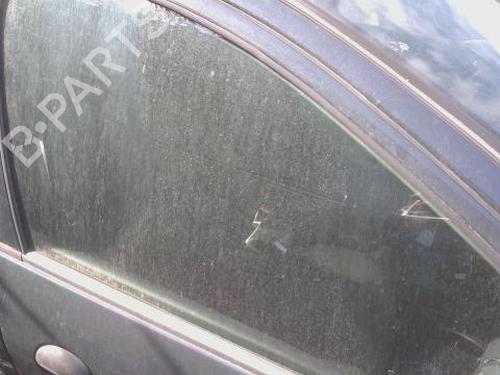 front-right-door-window-peugeot-206-2l_-2m_-2009-2010-2011-2012-2013-32985034 main image