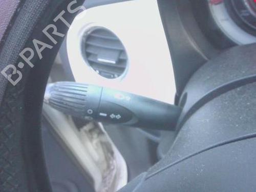 Steering column stalk FIAT 500 (312_) 1.2 (312AXA1A) | BP31036281I23 - Image 2