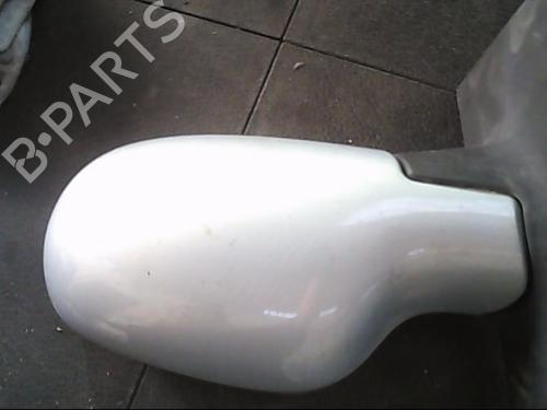 Left mirror RENAULT SCÉNIC I MPV (JA0/1_, FA0_) 1.9 dCi (JA05, JA1F) | BP22036130C26 