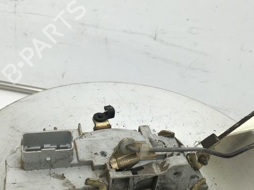 Electronic module PEUGEOT PARTNER MPV (5_, G_) 1.6 HDi 90 | BP31074944M83 - Image 3