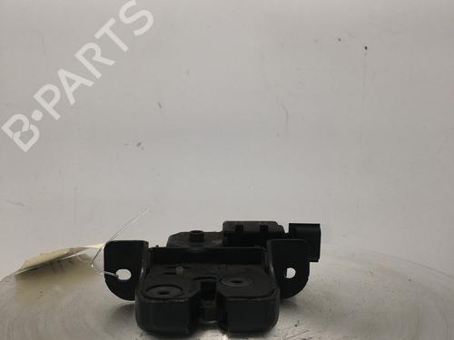 Mando RENAULT TWINGO II (CN0_) 1.5 dCi 75 | BP26234682I30 