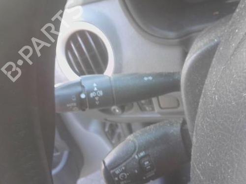 Used Steering column stalk Steering column stalk 37086410 37086410