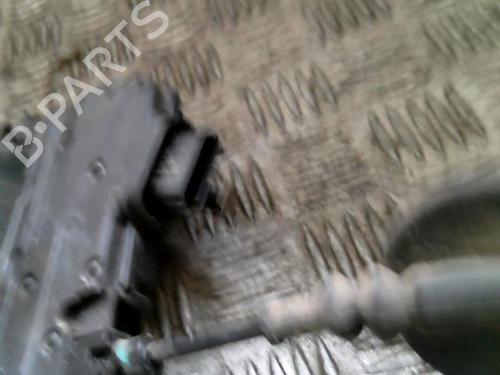 Used Electronic module Electronic module RENAULT TWINGO III (BCM_, BCA_) 0.9 TCe 90 (BCM9, BCM2) (90 hp) 22370344 22370344