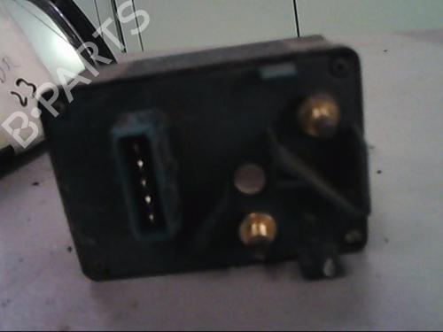Used Electronic module Electronic module CITROËN XSARA (N1) 1.9 D (70 hp) 20999348 20999348