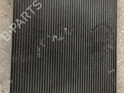 Water radiator RENAULT ESPACE IV (JK0/1_) 2.0 dCi (JK01, JK02, JK1J, JK1K, JK1H) | BP32468894M31 - Image 2