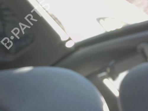 Used Front right seatbelt Front right seatbelt RENAULT CLIO I (B/C57_, 5/357_) 1.2 (B/C/S577) (54 hp) 35989063 35989063