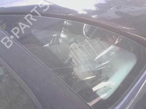 Dør rude ventre bagtil Dør rude ventre bagtil CITROËN C3 I (FC_, FN_) [2002-2013] 36143219 36143219
