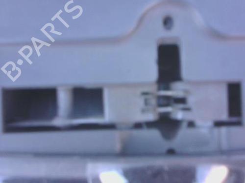 BP30645404C133 main image