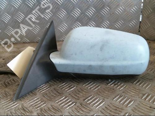 Left mirror VW PASSAT B5 (3B2) 1.9 TDI | BP22037082C26 