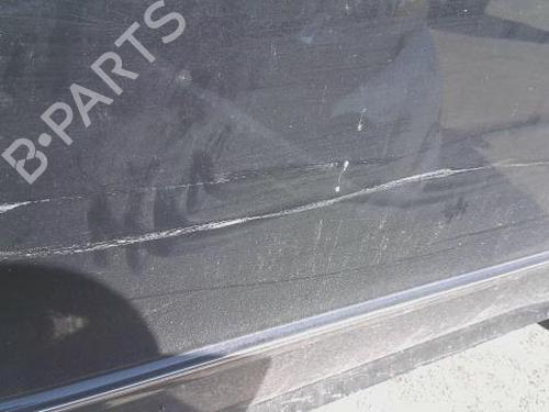 Used Right front door Right front door MERCEDES-BENZ A-CLASS (W169) A 180 CDI (169.007, 169.307) (109 hp) 36023921 36023921