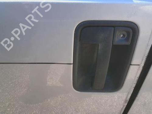 BP30127703C128 main image