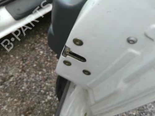 Used Electronic module RENAULT KANGOO (KC0/1_) D 65 1.9 (KC0E, KC02, KC0J, KC0N) (64 hp) 26521438