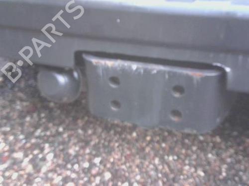 BP32110887C141 main image