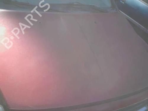 Capot DODGE CALIBER 2.0 CRD | BP32318520C1 - Image 2