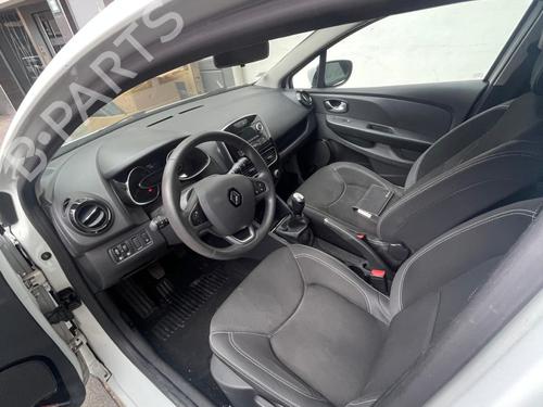 Switch RENAULT CLIO IV (BH_) 0.9 TCe 90 (BHNF, BHMA, BHMH, BHJK, BHJR) | BP31018341I30 - Image 6