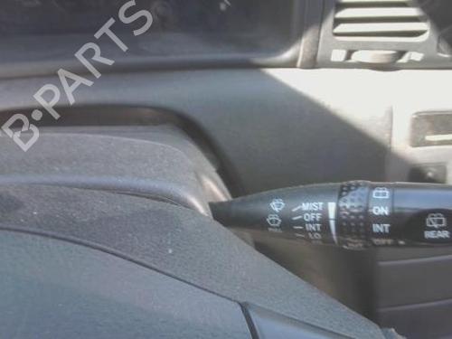 Used Steering column stalk Steering column stalk TOYOTA COROLLA (_E12_) [2001-2008] 36143478 36143478