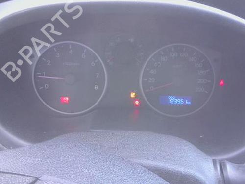 BP32425199C47 main image