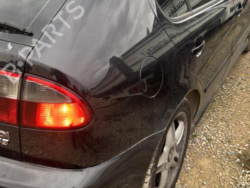 Subframe SEAT LEON (1M1) 1.9 TDI Syncro | BP29565002M9 - Image 7