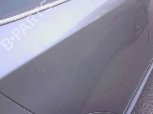 Used Right rear door ALFA ROMEO GIULIETTA (940_) 2.0 JTDM (940.FXL1A) (140 hp) 29569589