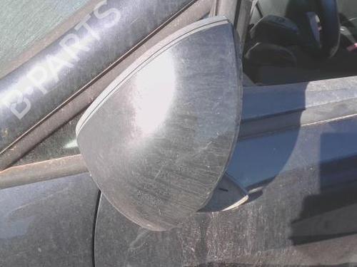 Used Left mirror Left mirror 39112896 39112896