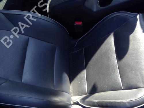 right-front-seat-kia-sportage-iv-ql-qle-2015-2016-2017-2018-2019-2020-2021-2022-25304733 main image