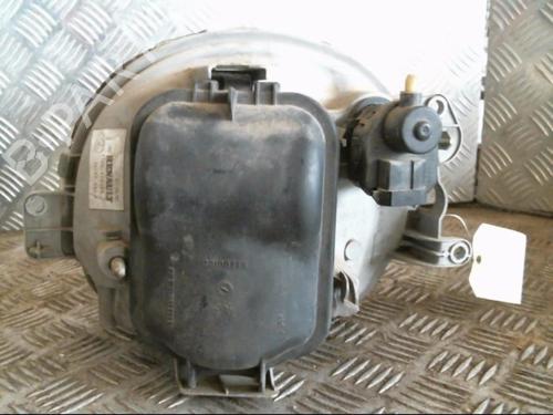 Used Right headlight Right headlight 20998872 20998872